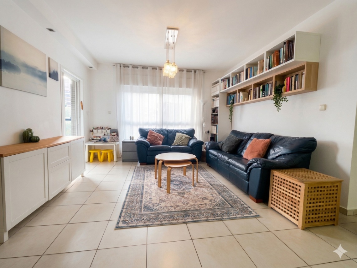 תמונה ממוזערת 2