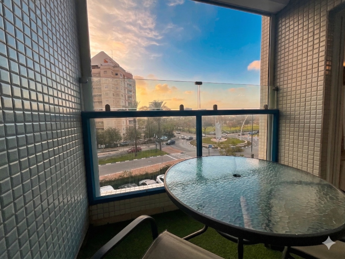 תמונה ממוזערת 3