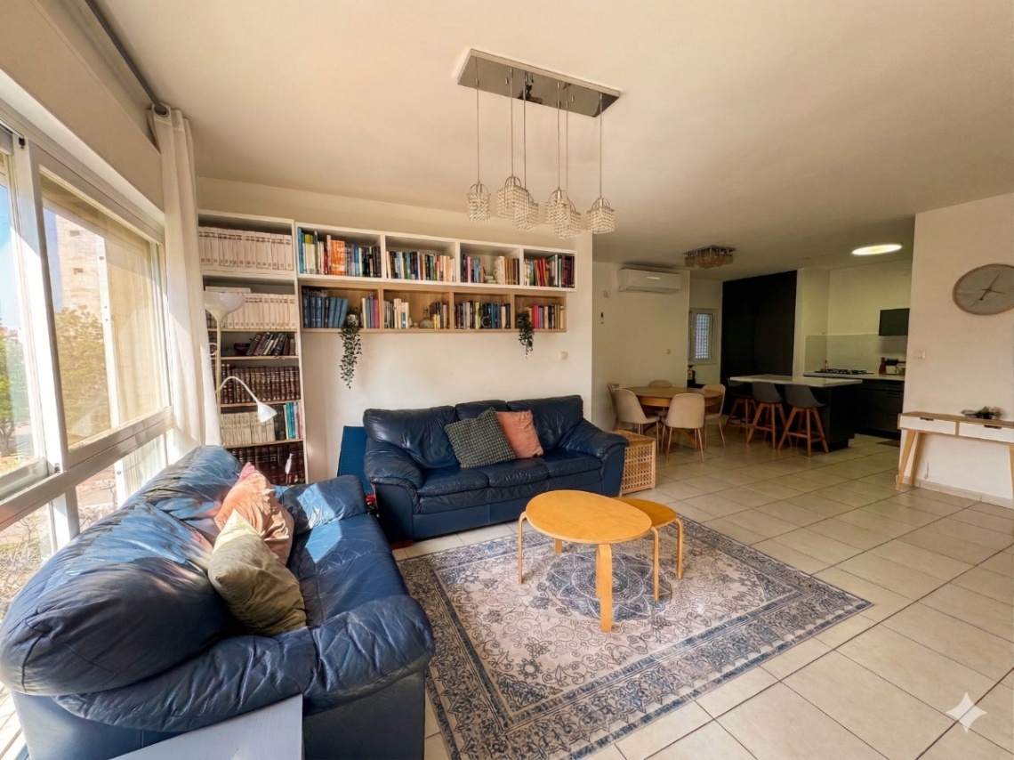 תמונה ממוזערת 4