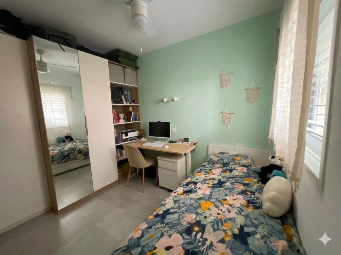 תמונה ממוזערת 5