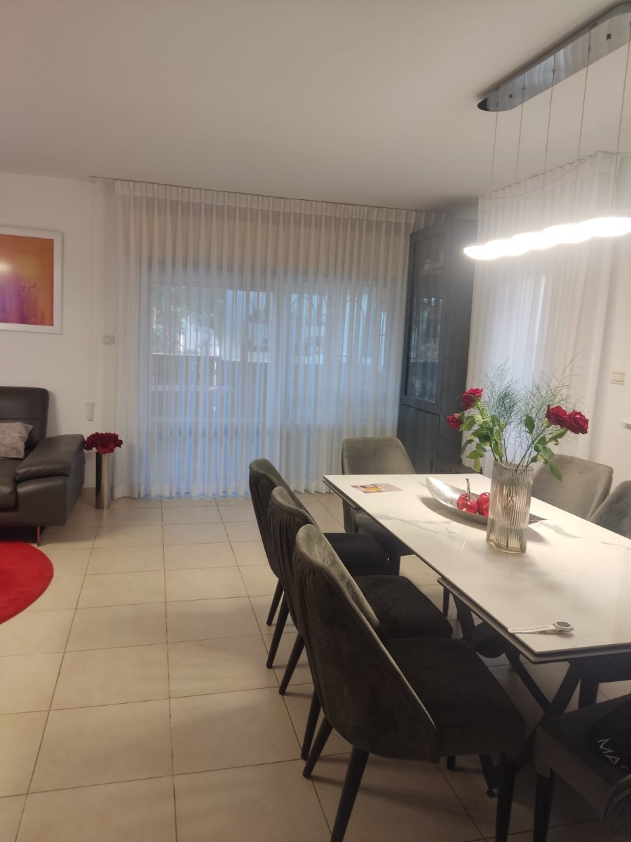 תמונה ממוזערת 2