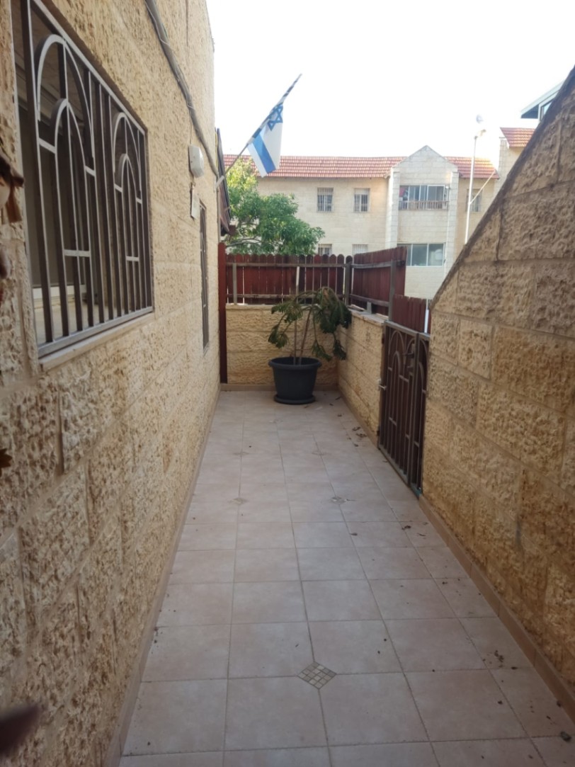 תמונה ממוזערת 3