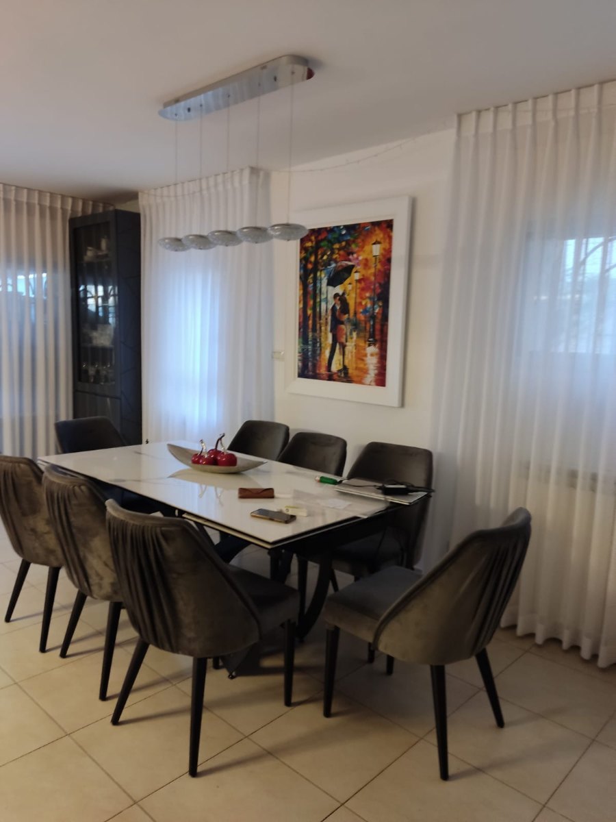 תמונה ממוזערת 5