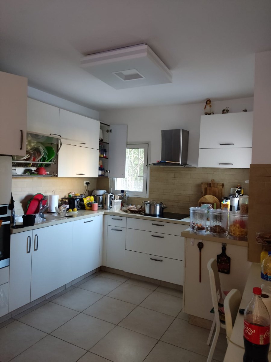 תמונה ממוזערת 6