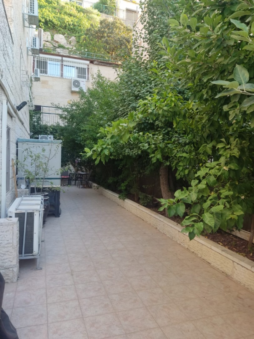 תמונה ממוזערת 7