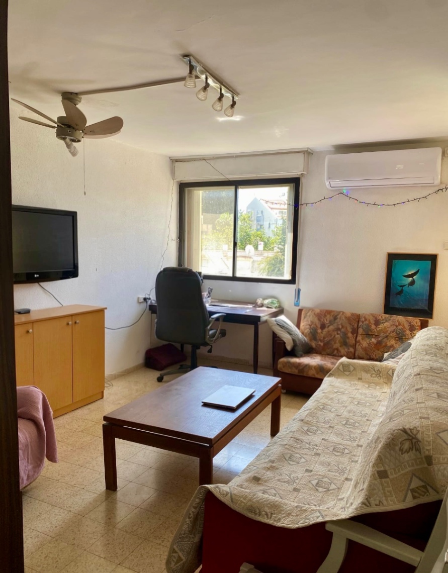 תמונה ממוזערת 2