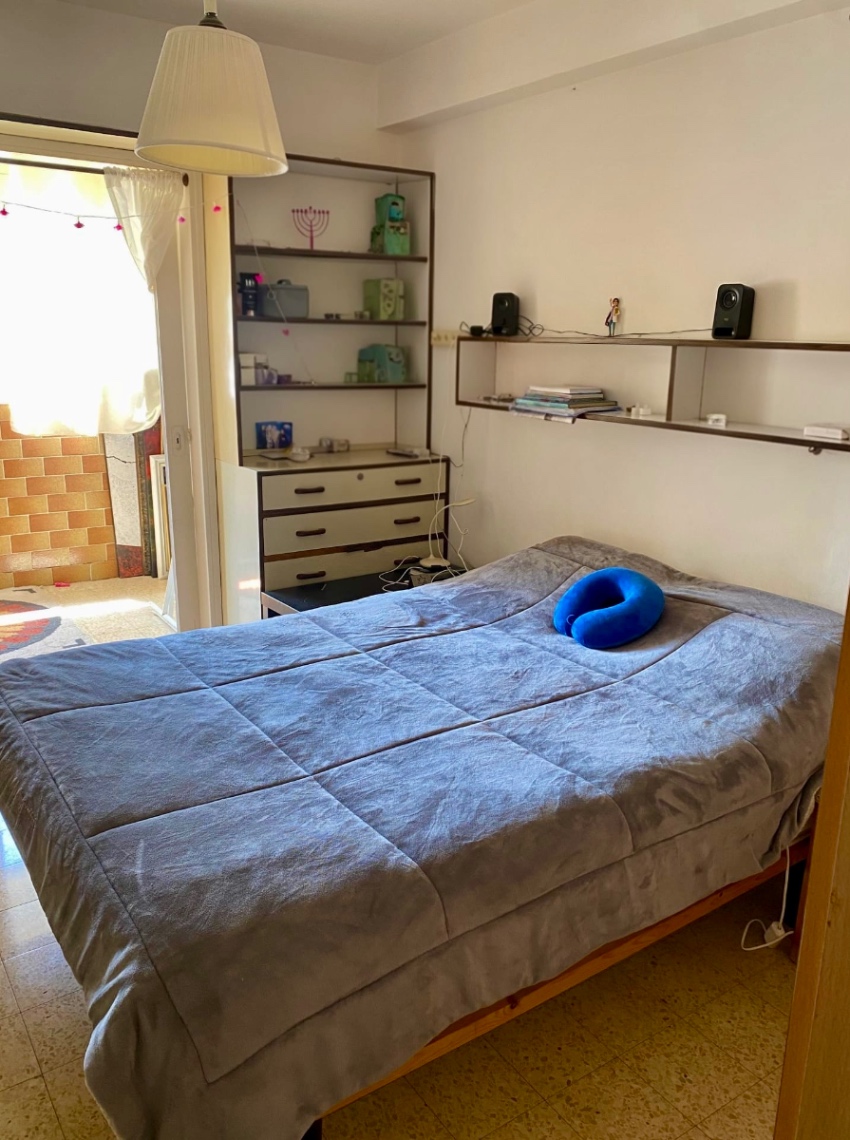 תמונה ממוזערת 3