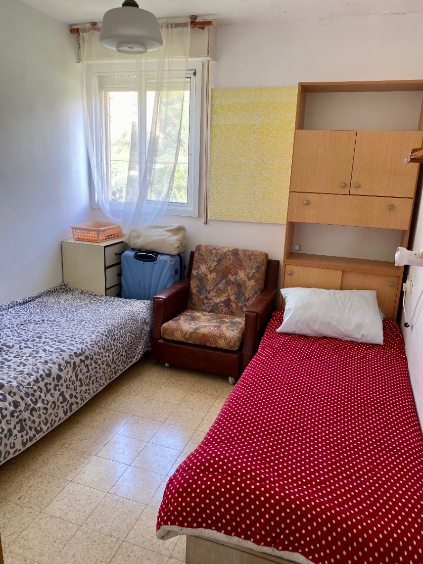 תמונה ממוזערת 4