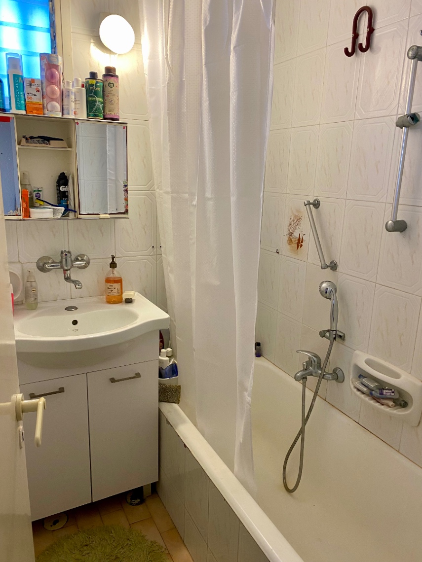 תמונה ממוזערת 6