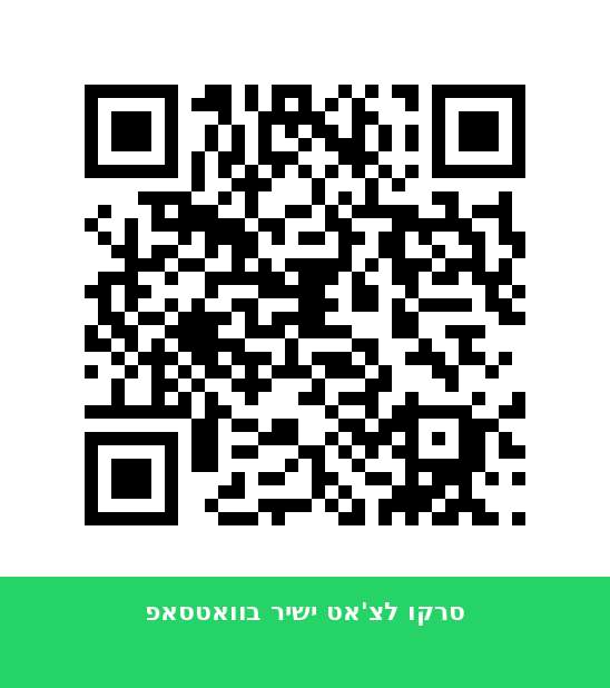 תמונה ממוזערת 3