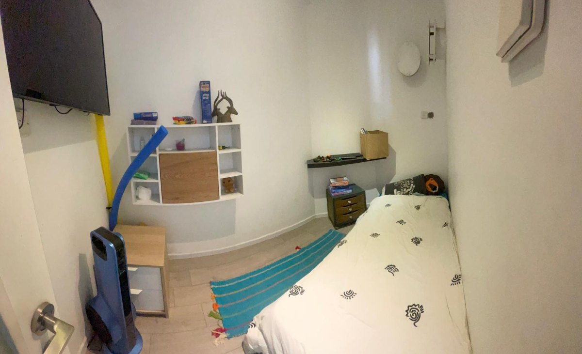 תמונה ממוזערת 2