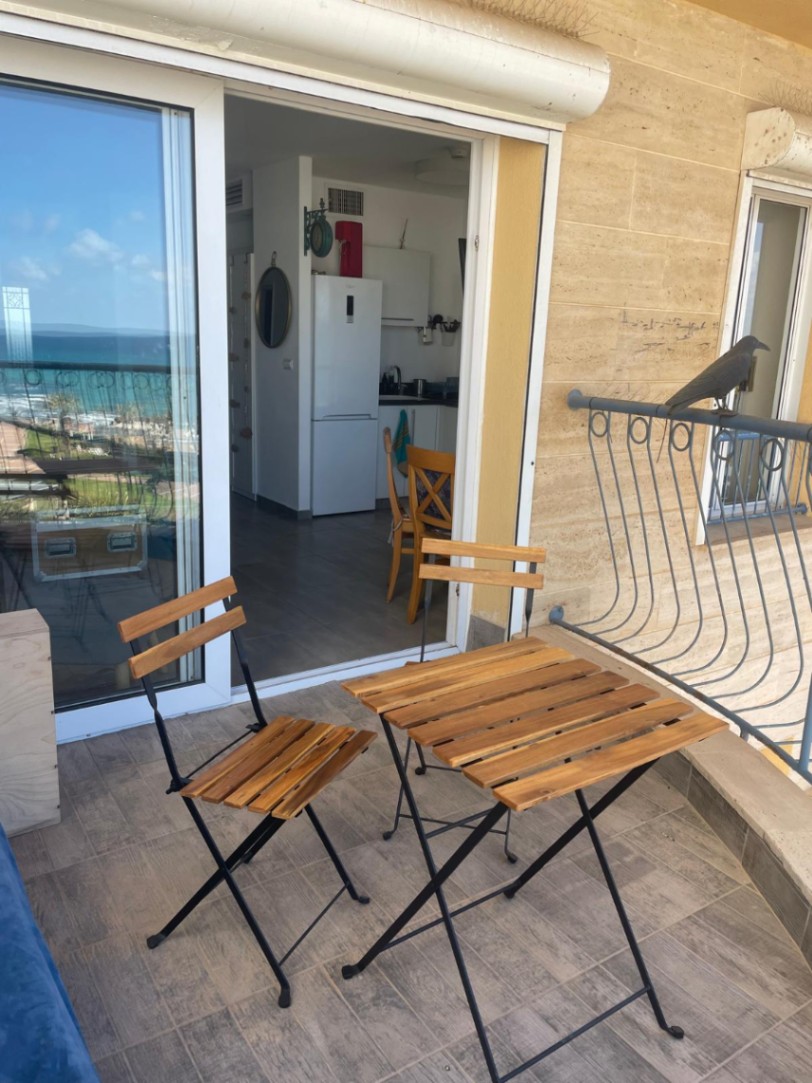 תמונה ממוזערת 3