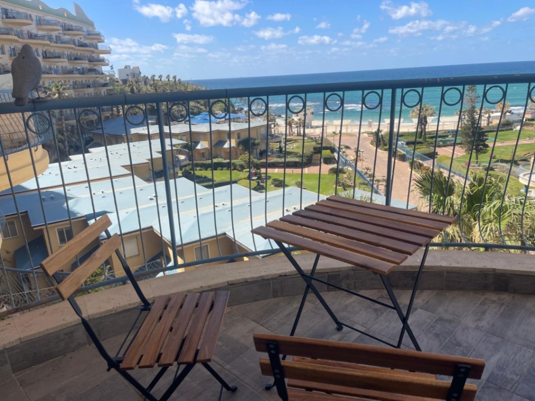 תמונה ממוזערת 4