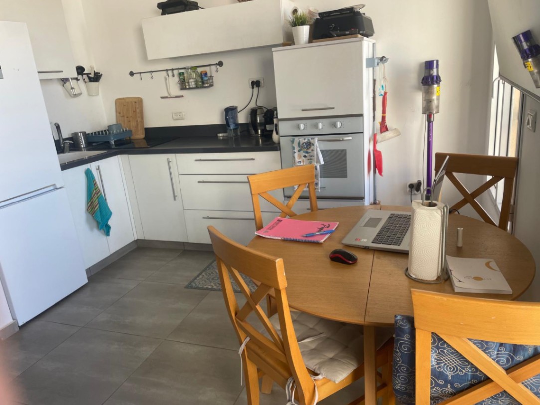 תמונה ממוזערת 5