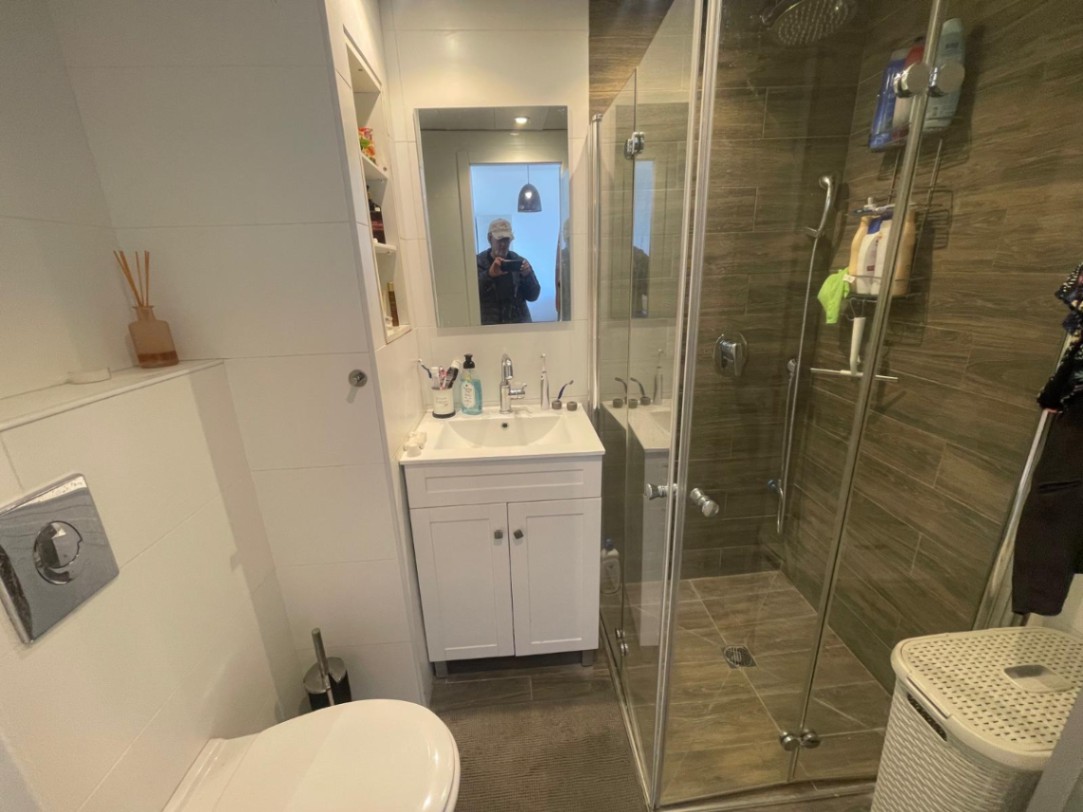 תמונה ממוזערת 6