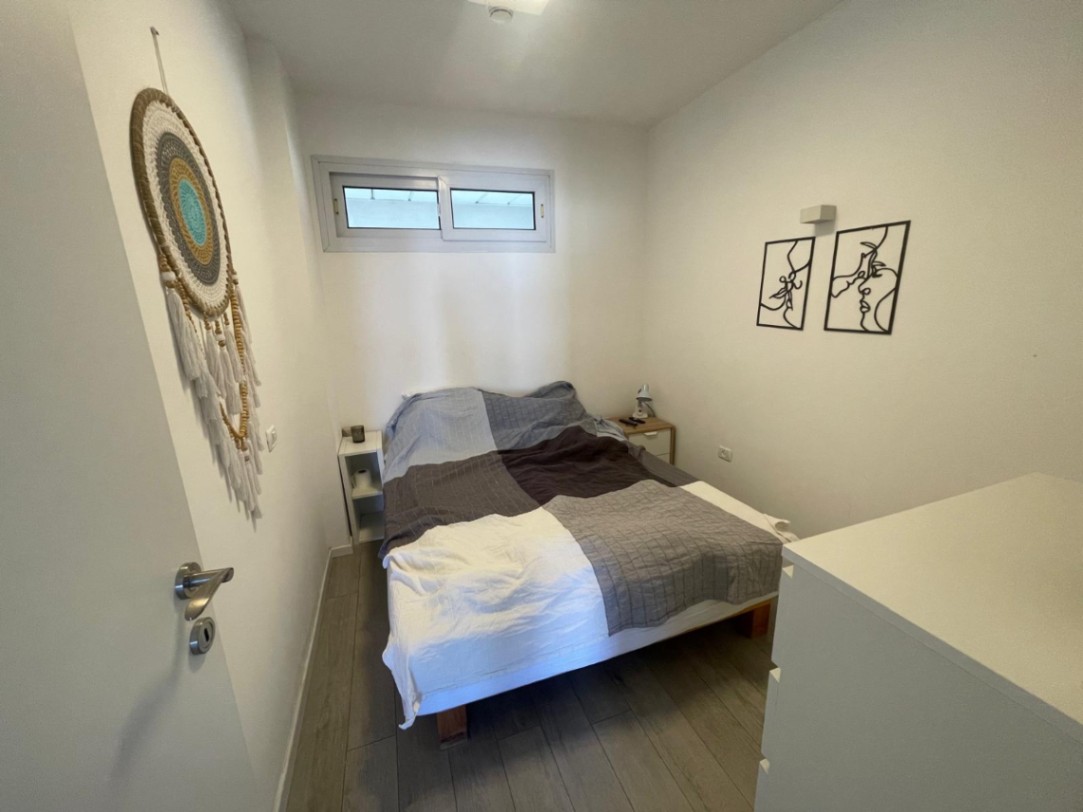 תמונה ממוזערת 7