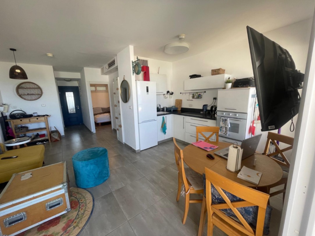 תמונה ממוזערת 8