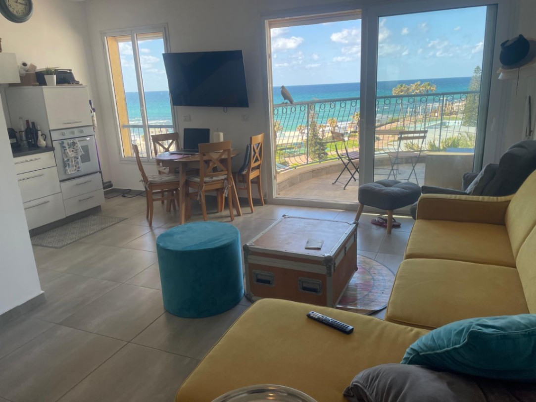 תמונה ממוזערת 9