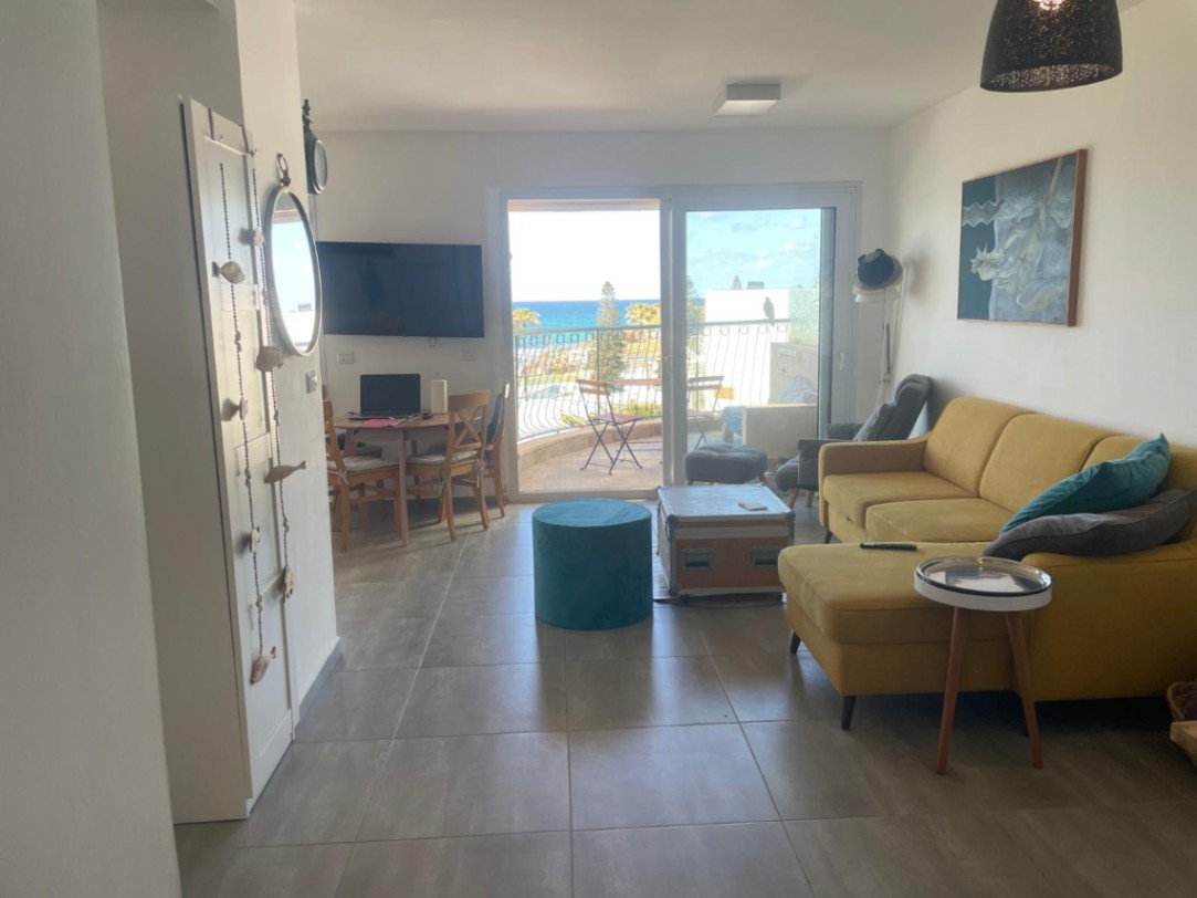 תמונה ממוזערת 10