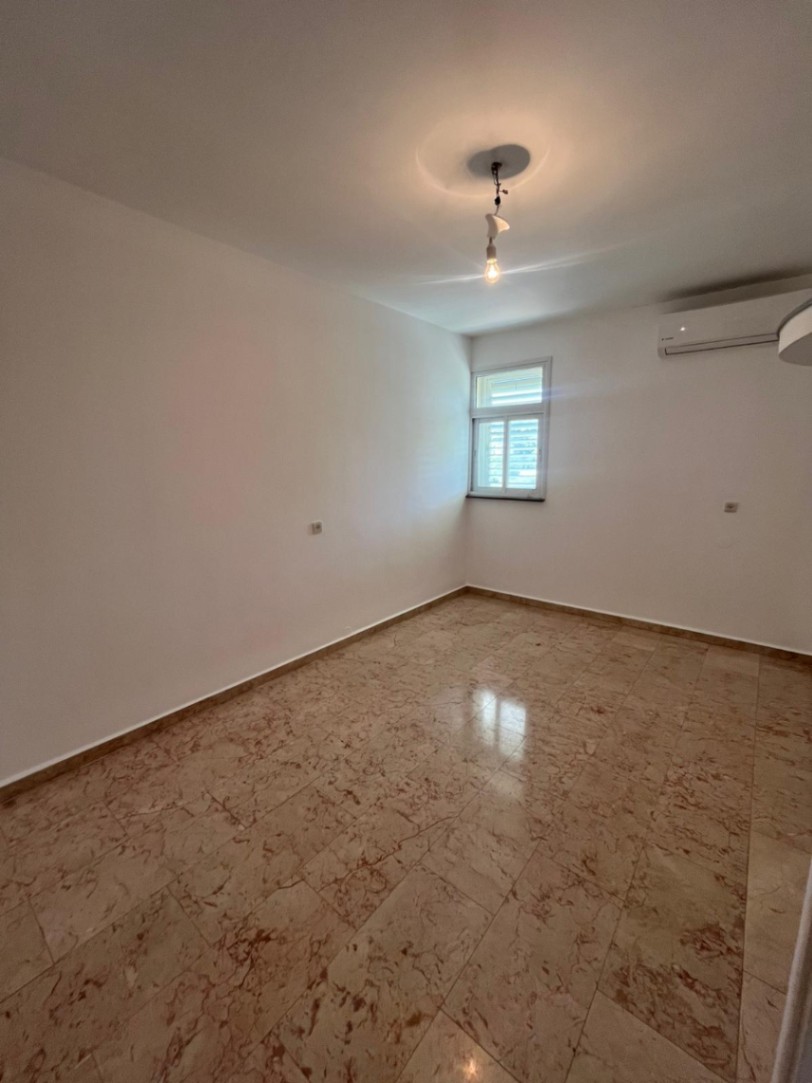 תמונה ממוזערת 2