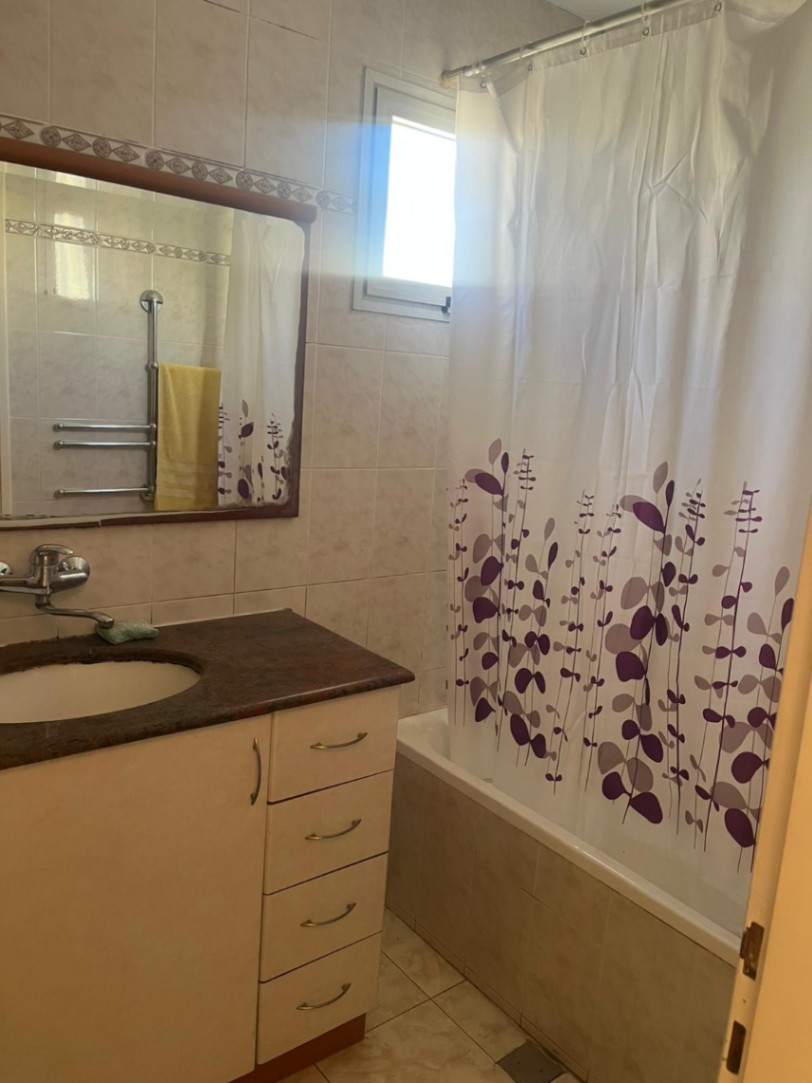 תמונה ממוזערת 3