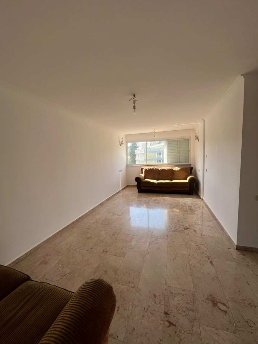 תמונה ממוזערת 6