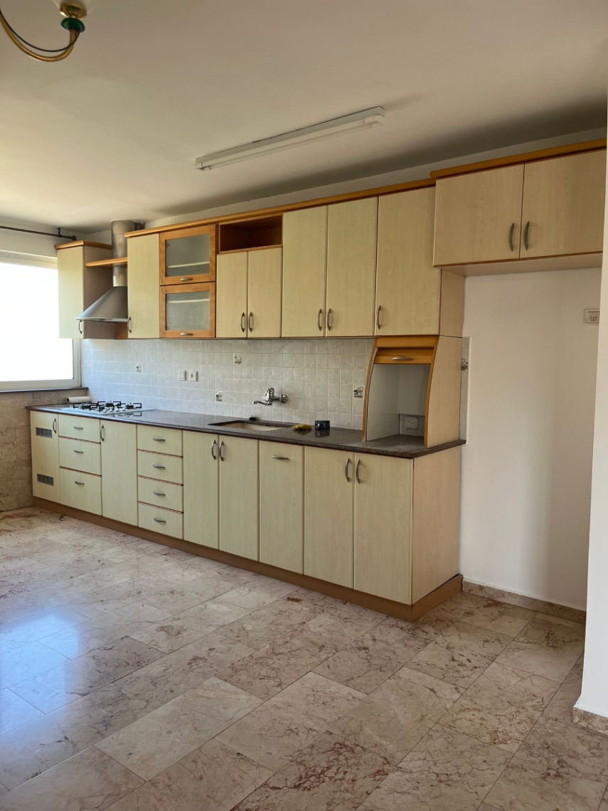 תמונה ממוזערת 8