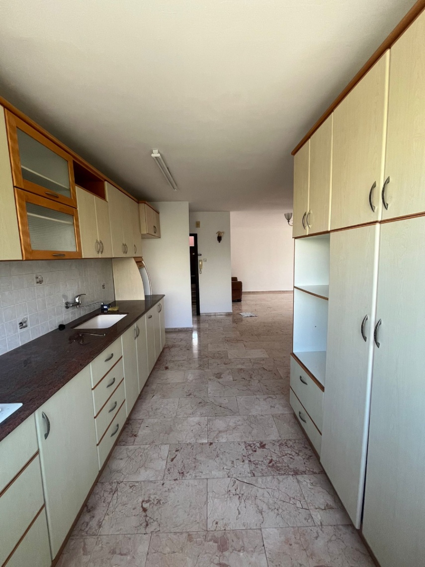 תמונה ממוזערת 10