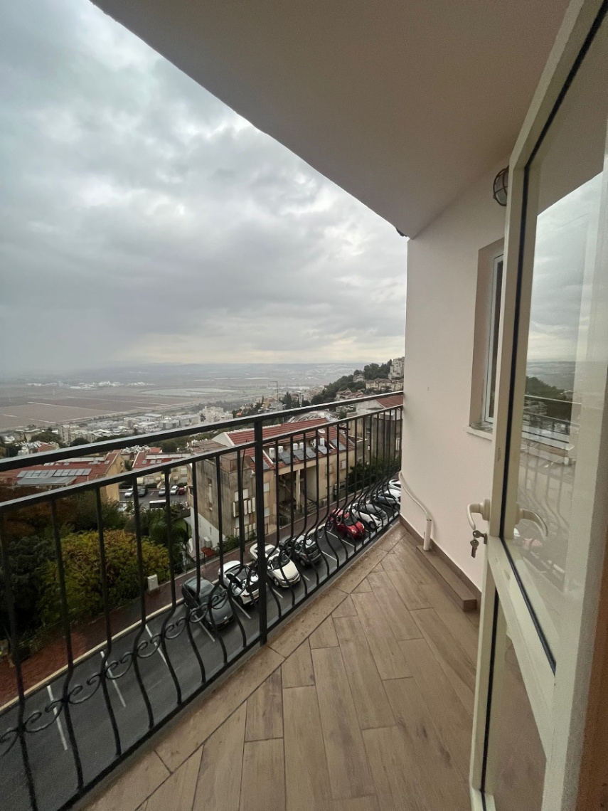 תמונה ממוזערת 2