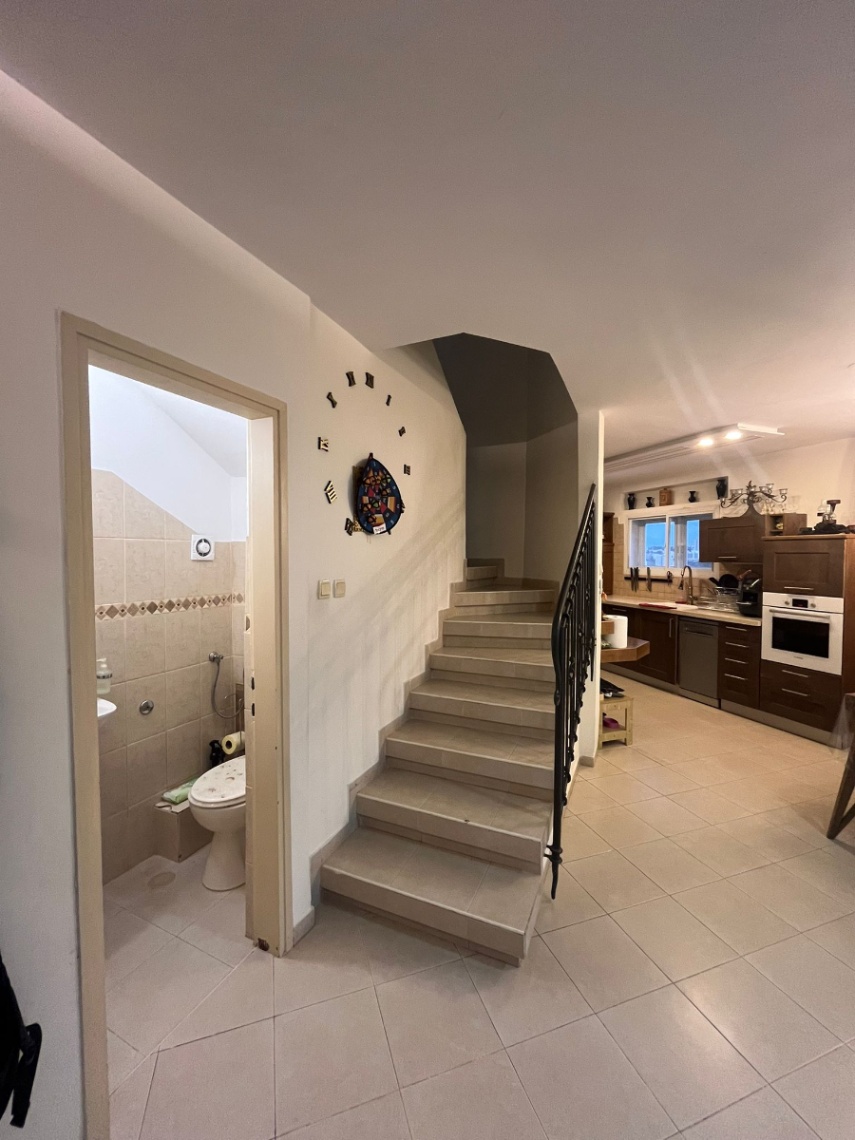 תמונה ממוזערת 3