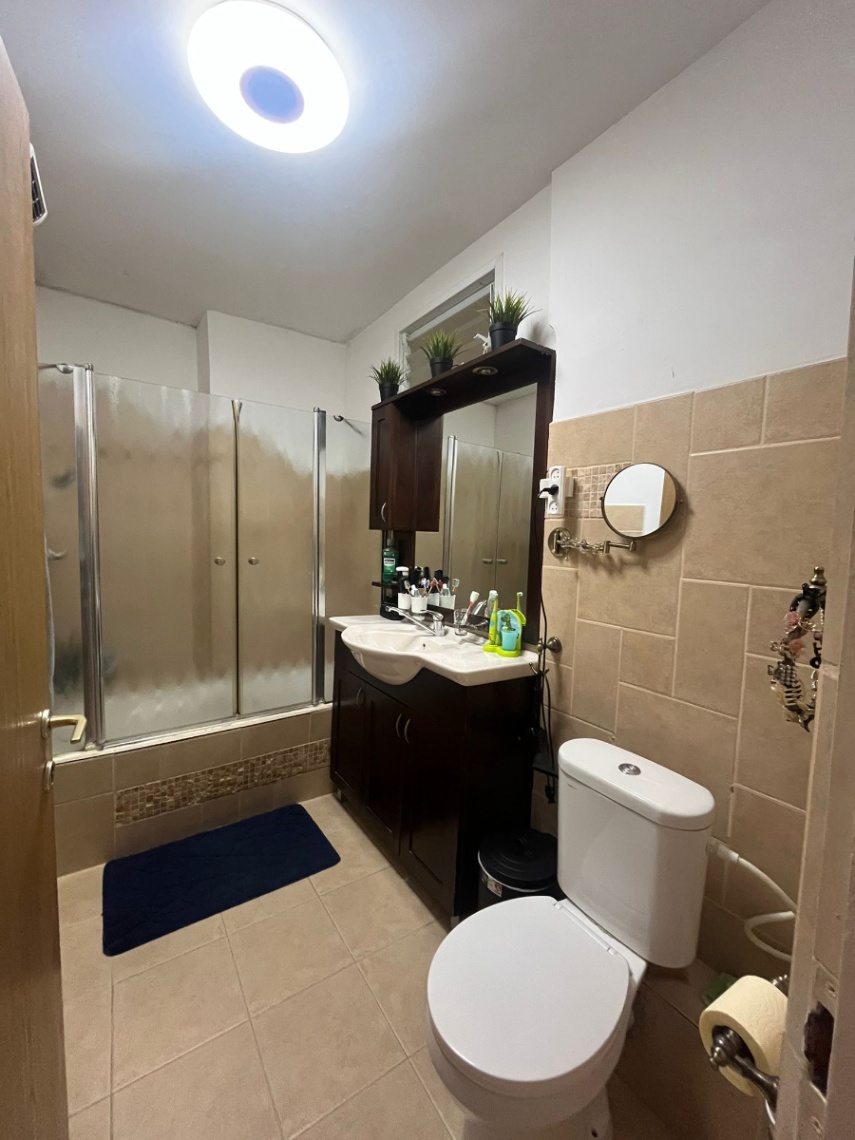 תמונה ממוזערת 4