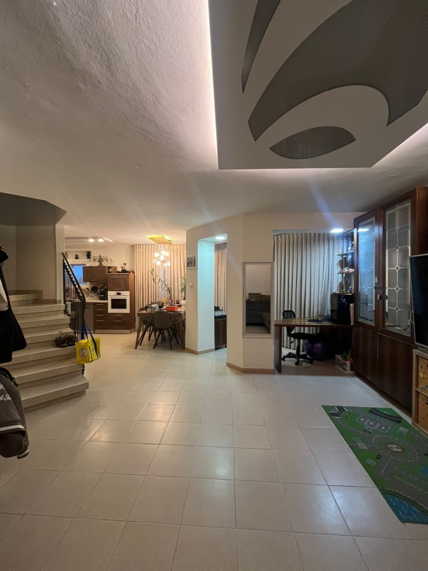 תמונה ממוזערת 5