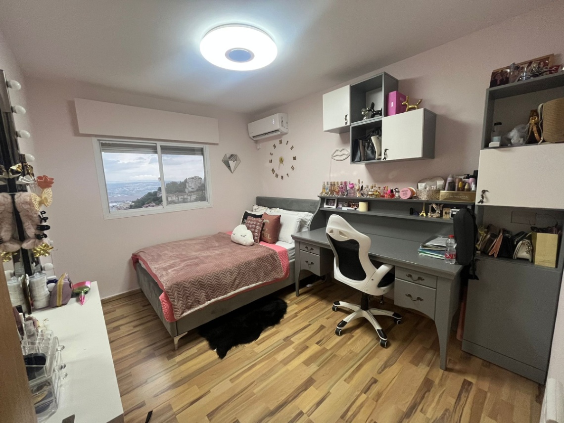 תמונה ממוזערת 6