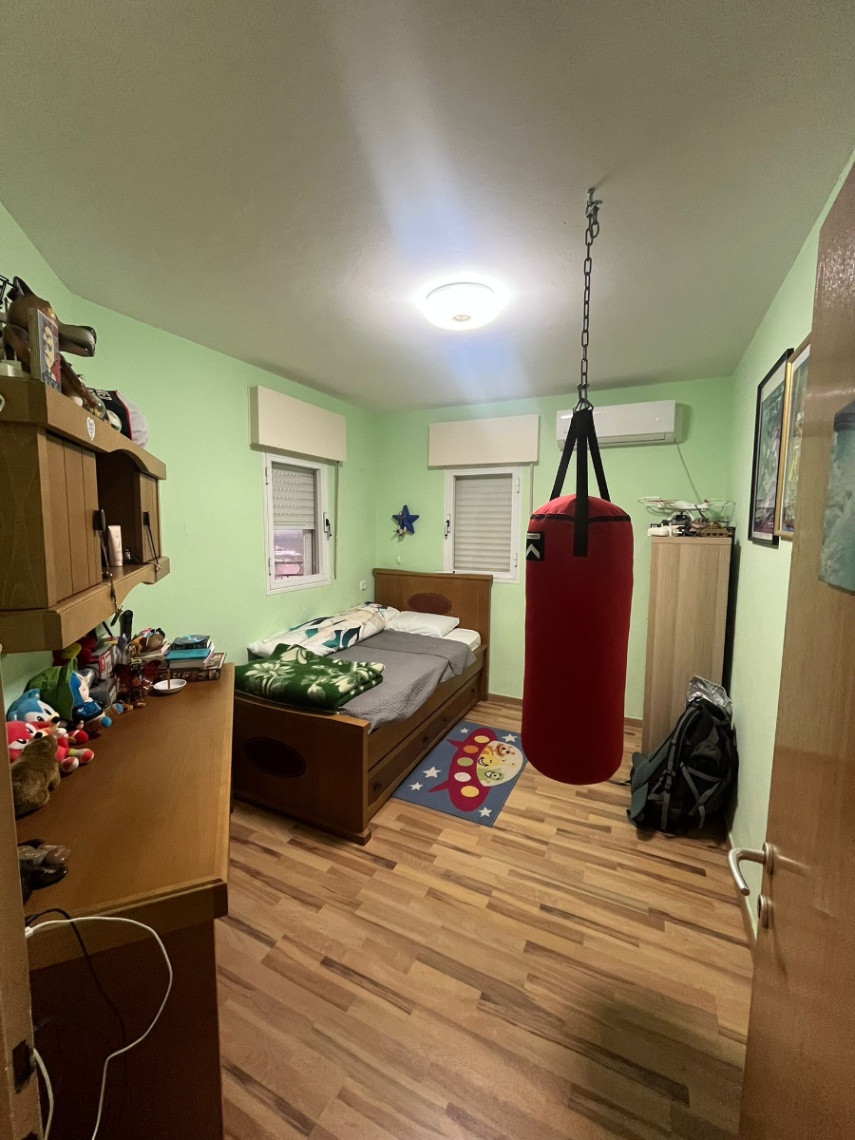 תמונה ממוזערת 7