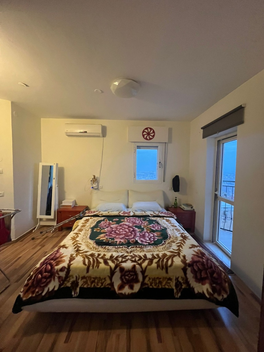 תמונה ממוזערת 8