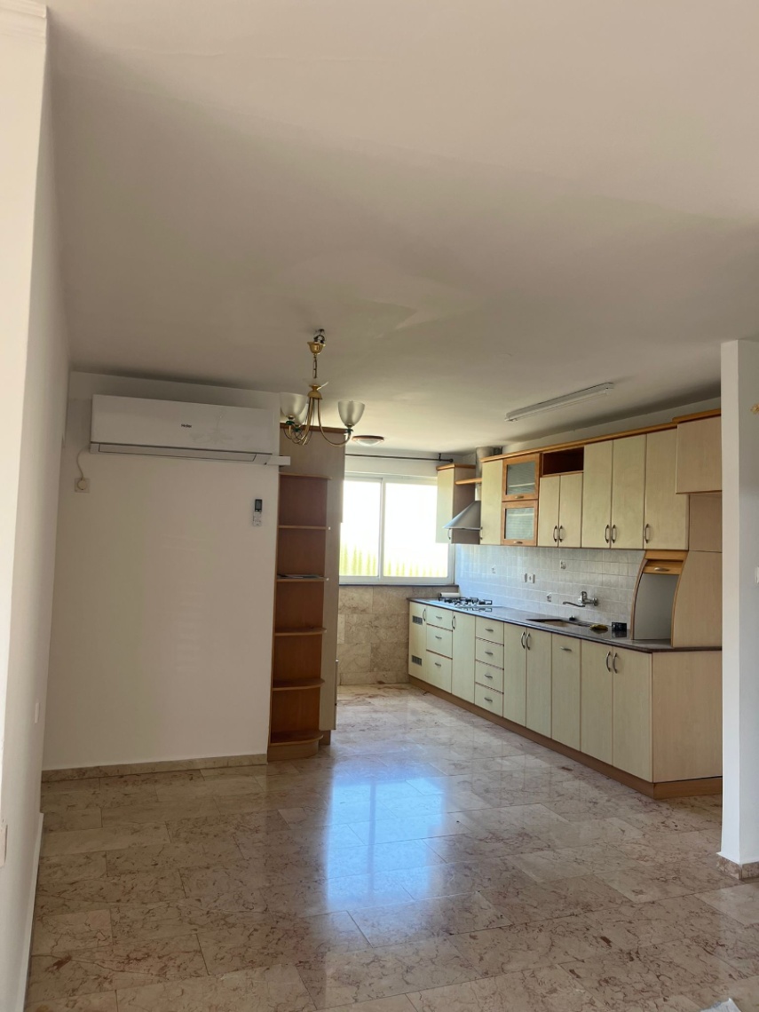 תמונה ממוזערת 4