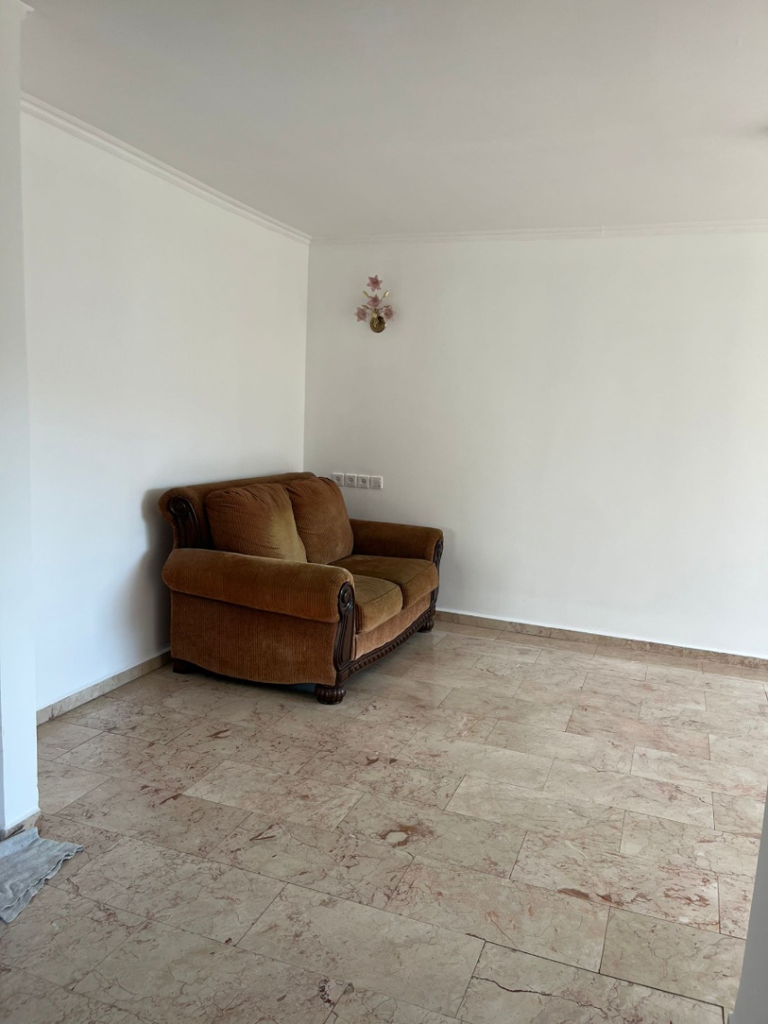 תמונה ממוזערת 5