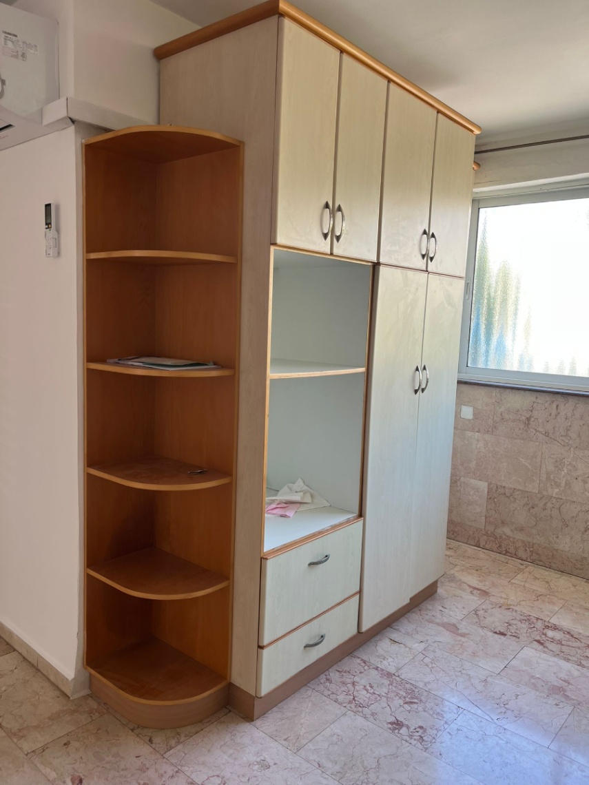 תמונה ממוזערת 7