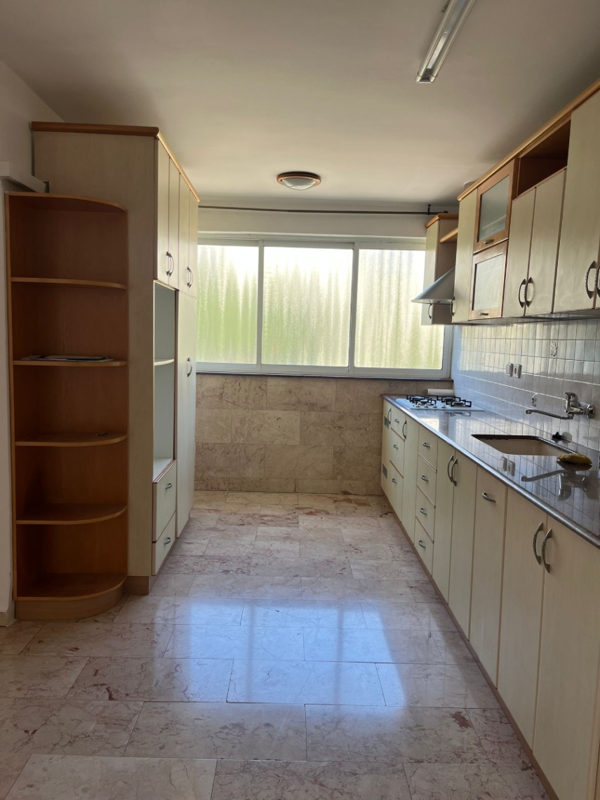 תמונה ממוזערת 9