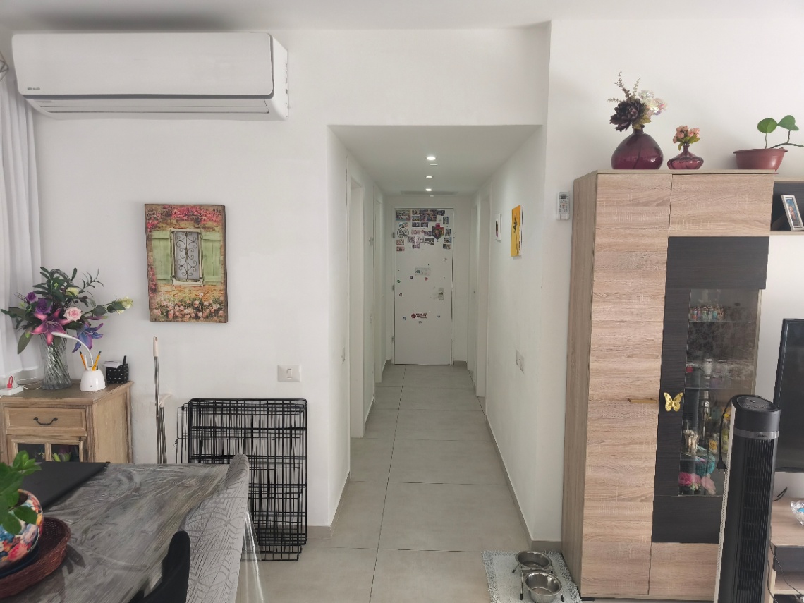 תמונה ממוזערת 2