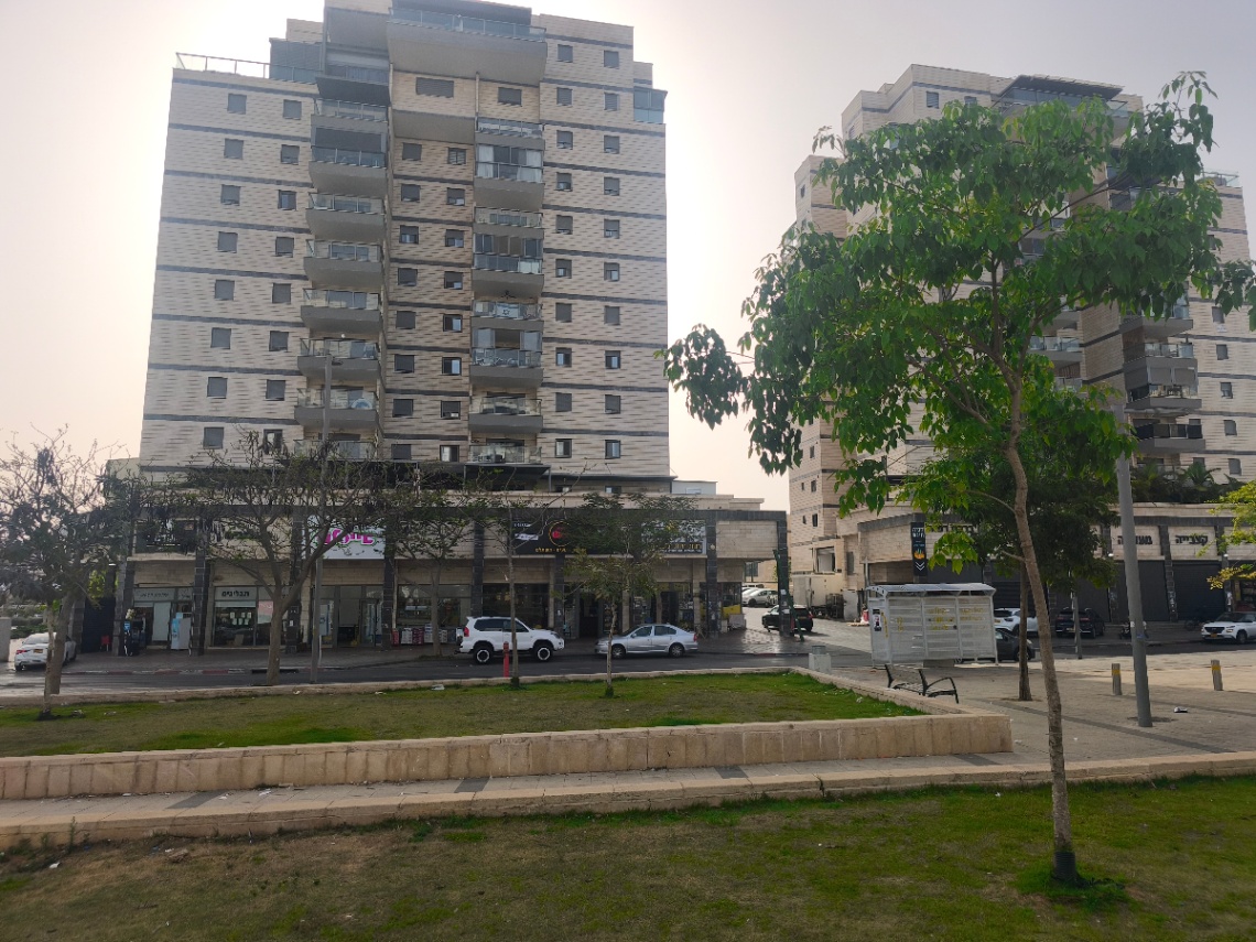תמונה ממוזערת 5