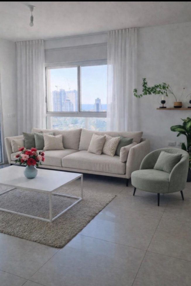 תמונה ממוזערת 2