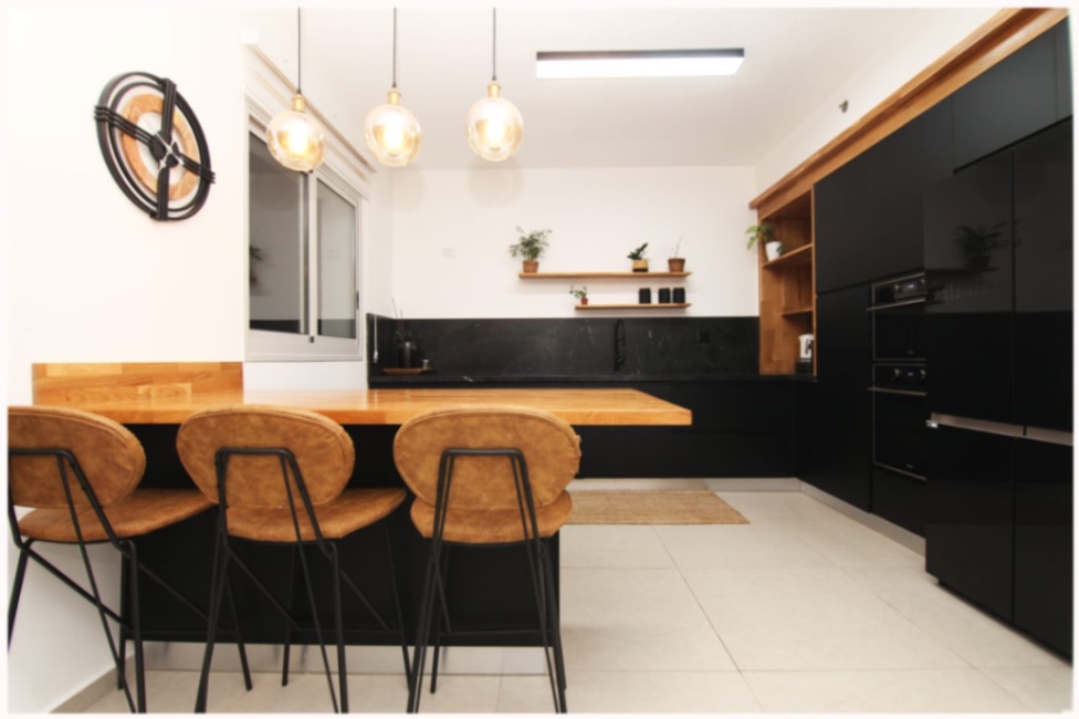 תמונה ממוזערת 3