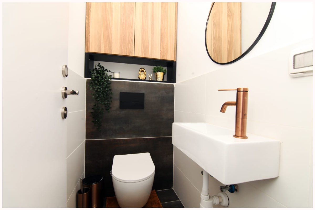 תמונה ממוזערת 4