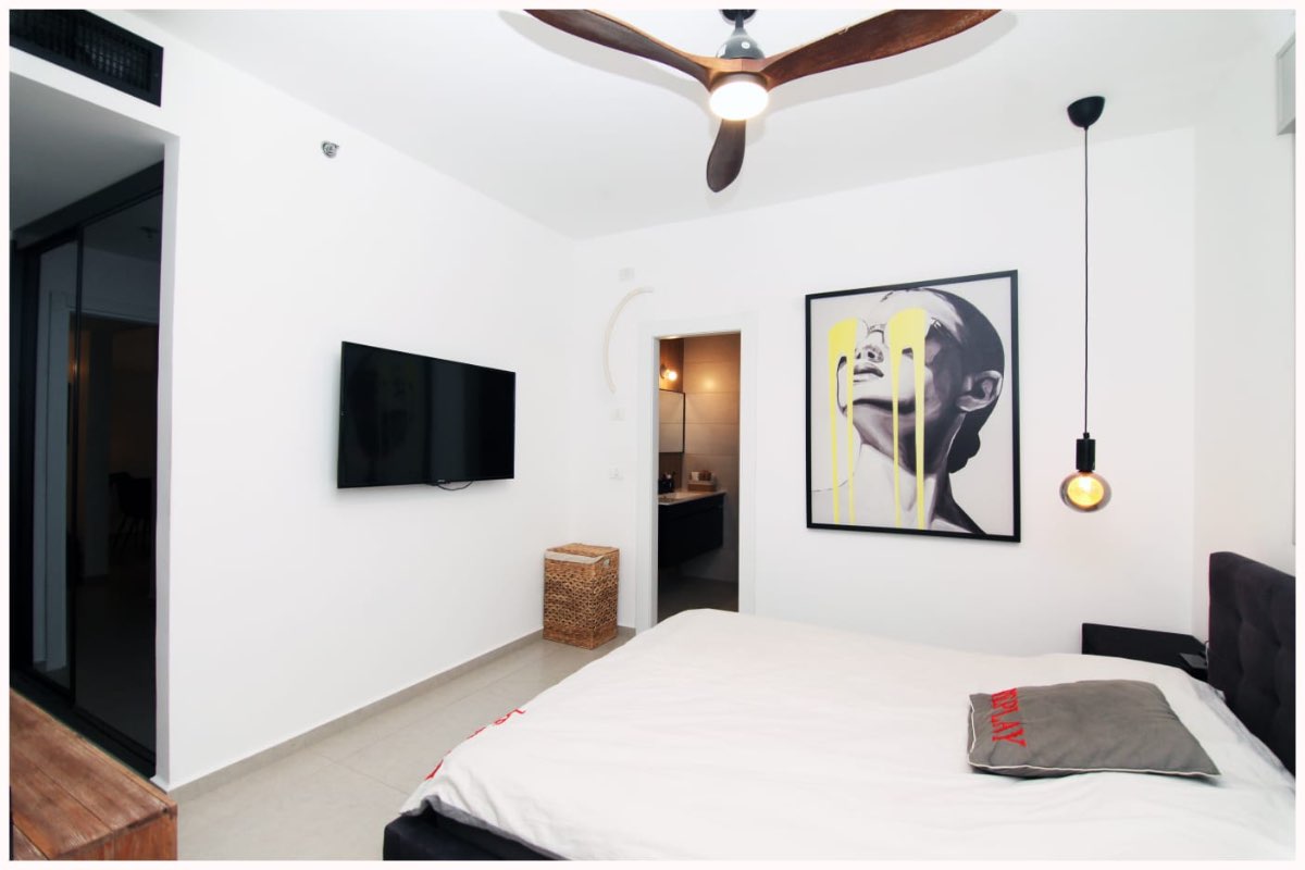 תמונה ממוזערת 5