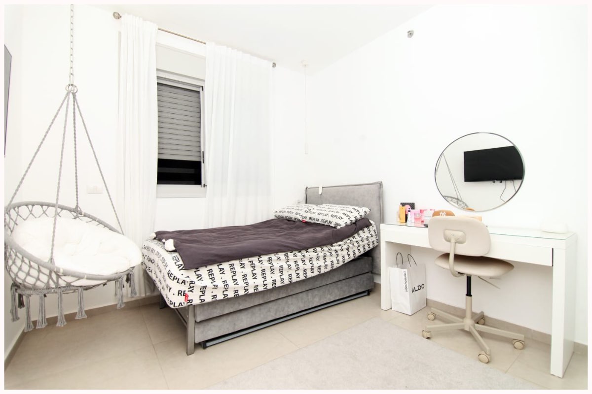 תמונה ממוזערת 6