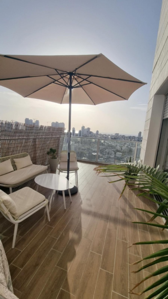 תמונה ממוזערת 7