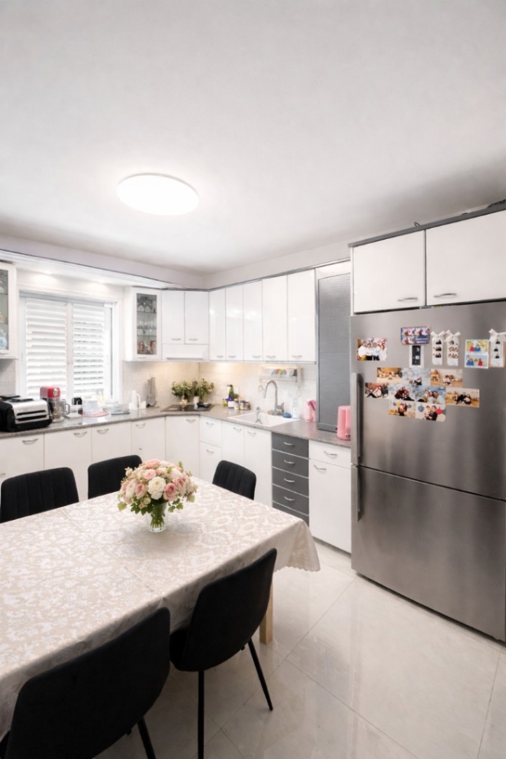 תמונה ממוזערת 2