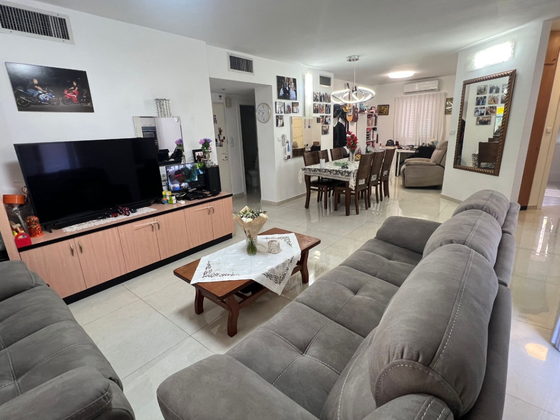 תמונה ממוזערת 3