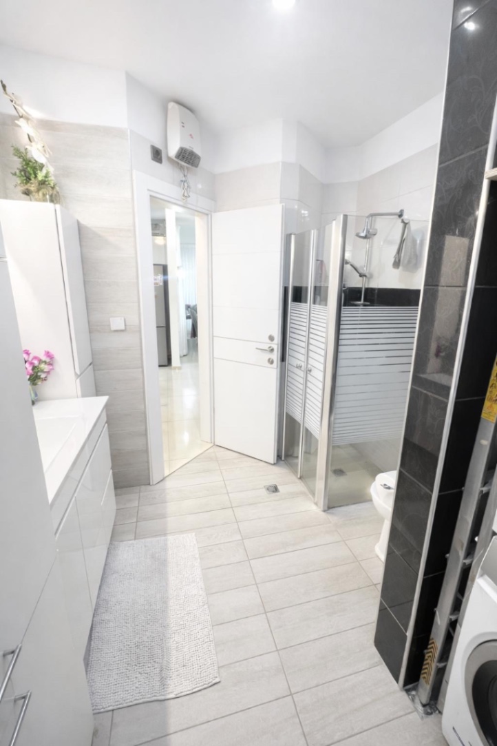 תמונה ממוזערת 4